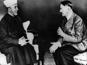 hitler_mufti