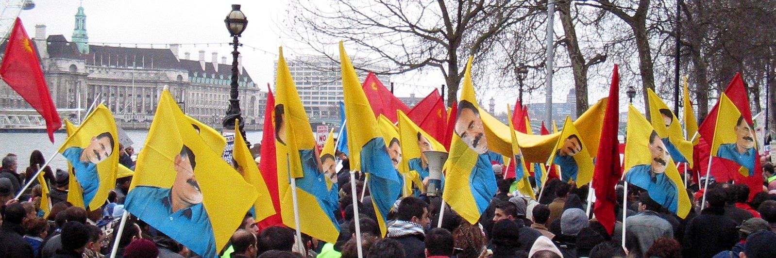 2015-2016 attacco al bakur