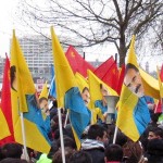 Indipendentismo e anarchismo: relazione impossibile? Indipendentismo e anarchismo: relazione impossibile?