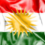 I curdi, da Ocalan ai peshmerga I curdi, da Ocalan ai peshmerga