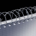 L’AgCom che vuole mettere bavagli, e noi che ce ne faremo una ragione L’AgCom che vuole mettere bavagli, e noi che ce ne faremo una ragione