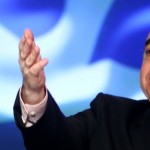 18 settembre, la Scozia vota per l’indipendenza: che ne pensa la popolazione. 18 settembre, la Scozia vota per l’indipendenza: che ne pensa la popolazione.