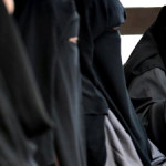 Non solo Isis: anche l’Islam europeo è un problema Non solo Isis: anche l’Islam europeo è un problema