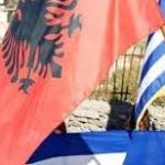 Le tutela giuridica delle minoranze etniche in Albania Le tutela giuridica delle minoranze etniche in Albania