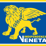 Ecco come finanziare il referendum per l’indipendenza del Veneto Ecco come finanziare il referendum per l’indipendenza del Veneto