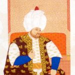 Turchia e Unione Europea, un binomio disastroso Turchia e Unione Europea, un binomio disastroso