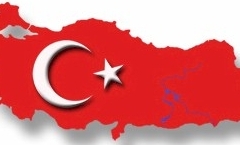Morte sospetta di un altro prigioniero curdo in Turchia Morte sospetta di un altro prigioniero curdo in Turchia