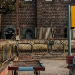 Bhopal, trent’anni di agonia Bhopal, trent’anni di agonia