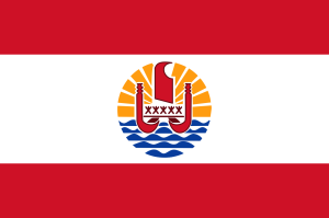 Flag_of_French_Polynesia