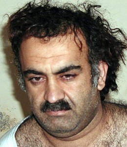 Khalid-Sheikh-Mohammed