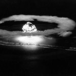 Tureia, vent’anni dopo i test nucleari Tureia, vent’anni dopo i test nucleari