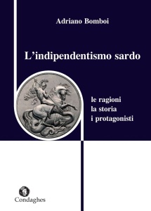 libro-indipendentismo-sardo