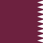 Dossier. Dal Qatar i maggiori finanziamenti al terrorismo islamico Dossier. Dal Qatar i maggiori finanziamenti al terrorismo islamico