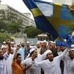 Svezia e immigrazione: guai in vista Svezia e immigrazione: guai in vista