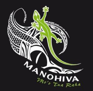 logo-Manohiva