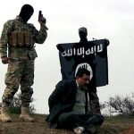 ISIS, stessa storia da 14 secoli ISIS, stessa storia da 14 secoli