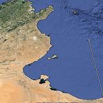 Documento interno dell’ ISIS in Libia: ecco come useranno i barconi dei “migranti” Documento interno dell’ ISIS in Libia: ecco come useranno i barconi dei “migranti”