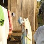 Colombia, parlano le vittime dei latifondisti Colombia, parlano le vittime dei latifondisti