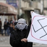 La lunga storia dell’antisemitismo in Turchia La lunga storia dell’antisemitismo in Turchia