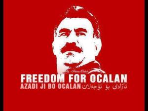 african national congress ocalan