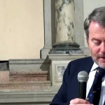 Veneto e venetismo oggi: intervista a Ettore Beggiato Veneto e venetismo oggi: intervista a Ettore Beggiato