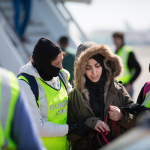 Catalogna ad alto rischio per l’eccessiva concentrazione di islamici. In arrivo leggi durissime. Catalogna ad alto rischio per l’eccessiva concentrazione di islamici. In arrivo leggi durissime.