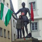 Austria, nuova legge sull’islam (e la Turchia si straccia le vesti) Austria, nuova legge sull’islam (e la Turchia si straccia le vesti)