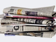 I radical-pirla del New York Times e il prof decapitato I radical-pirla del New York Times e il prof decapitato