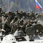 Sette buone ragioni per non armare l’Ucraina Sette buone ragioni per non armare l’Ucraina
