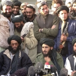 Perché i politici fingono che l’islam sia estraneo alla violenza Perché i politici fingono che l’islam sia estraneo alla violenza