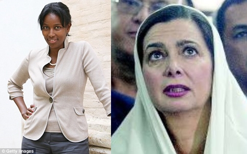 AyaanHirsiAli-Boldrini