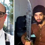Nella mente del serial killer (della jihad) Nella mente del serial killer (della jihad)