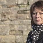 I gallesi del Plaid Cymru lanciano il nuovo manifesto elettorale I gallesi del Plaid Cymru lanciano il nuovo manifesto elettorale