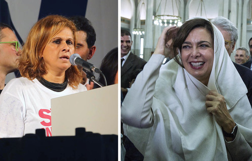 boldrini-sbai