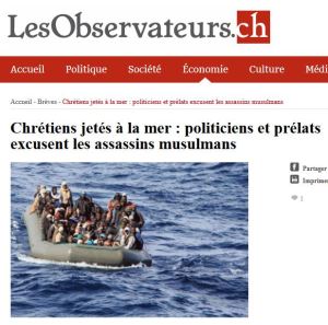 lesobservateur