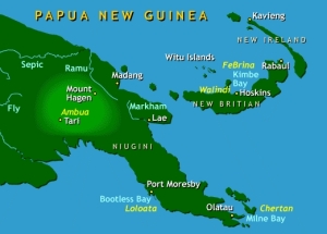 papua-nuova-guinea