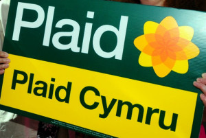 plaid-cymru