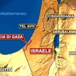 Hamas vuole creare uno Stato Palestinese nella Striscia di Gaza? Hamas vuole creare uno Stato Palestinese nella Striscia di Gaza?
