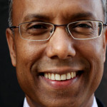 Gran Bretagna, finalmente cacciato il sindaco islamico di Tower Hamlets Gran Bretagna, finalmente cacciato il sindaco islamico di Tower Hamlets