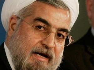 hassan-rouhani