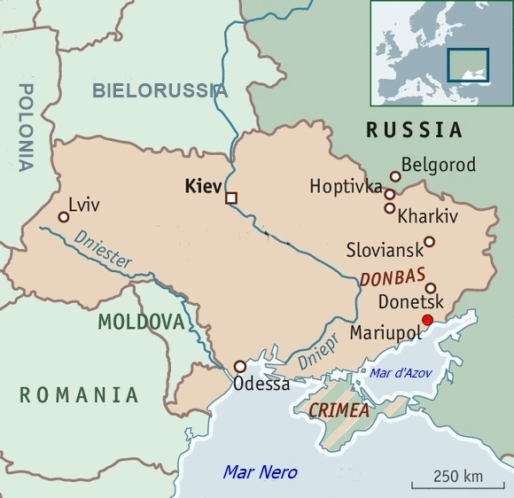 mar-d-azov