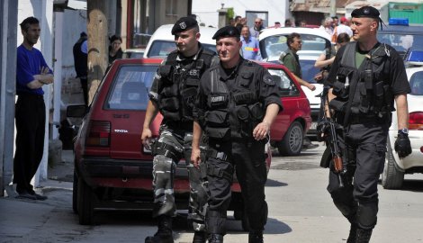 policija-speciale