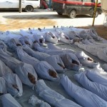 Pandemia, perché lo Stato centrale fa danni Pandemia, perché lo Stato centrale fa danni
