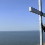 In viaggio verso l’Ucraina in guerra – quinta puntata In viaggio verso l’Ucraina in guerra – quinta puntata