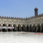 Al-Sisi arruola l’università Al-Azhar contro gli islamisti: pro e contro Al-Sisi arruola l’università Al-Azhar contro gli islamisti: pro e contro