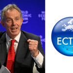 Tony Blair e l’intollerabile European Council on Tolerance Tony Blair e l’intollerabile European Council on Tolerance