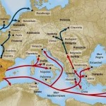 Cittadinanza spagnola agli ebrei sefarditi; ma è una corsa a ostacoli… Cittadinanza spagnola agli ebrei sefarditi; ma è una corsa a ostacoli…
