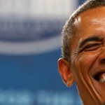 Barack Obama, novello Chamberlain Barack Obama, novello Chamberlain