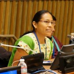 Gli speculatori edilizi sfregiano il tempio maya, e il governo del Belize se la prende con i nativi… Gli speculatori edilizi sfregiano il tempio maya, e il governo del Belize se la prende con i nativi…
