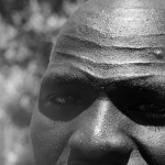 Etiopia, la valle dell’Omo e le sue etnie Etiopia, la valle dell’Omo e le sue etnie